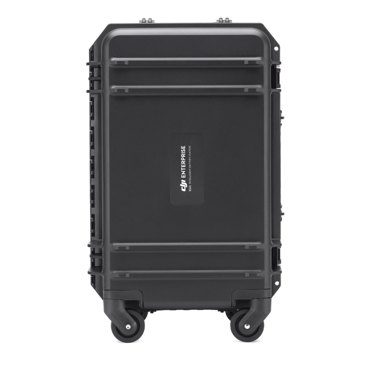 Зарядна станція DJI Matrice 350/300 Series BS65 Intelligent Battery Station (CP.EN.00000464.01)