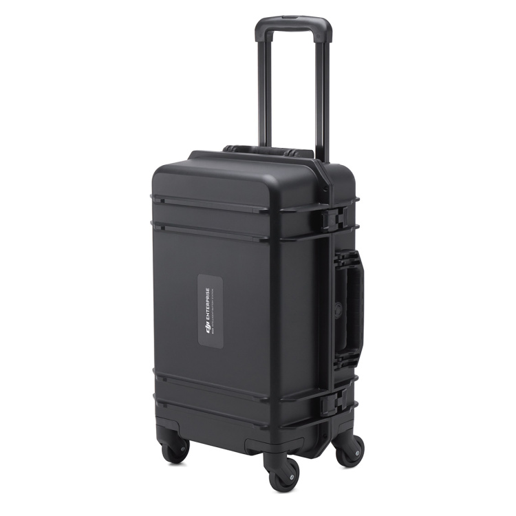 Зарядна станція DJI Matrice 350/300 Series BS65 Intelligent Battery Station (CP.EN.00000464.01)
