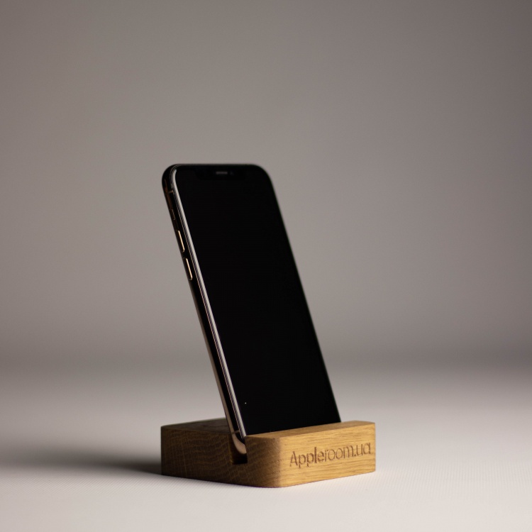 Apple iPhone 11 Pro 512GB Gold бу, 10/10