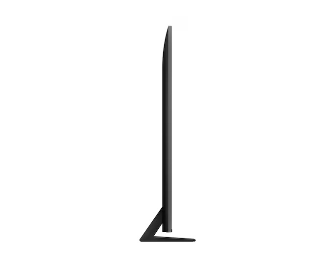 Телевізор Samsung 65 QE65QN80FAUXUA