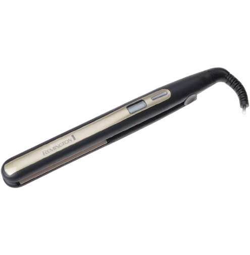 Випрямляч для волосся Remington S 6500 (4008496652822)