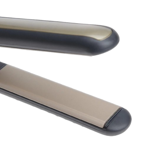 Випрямляч для волосся Remington S 6500 (4008496652822)