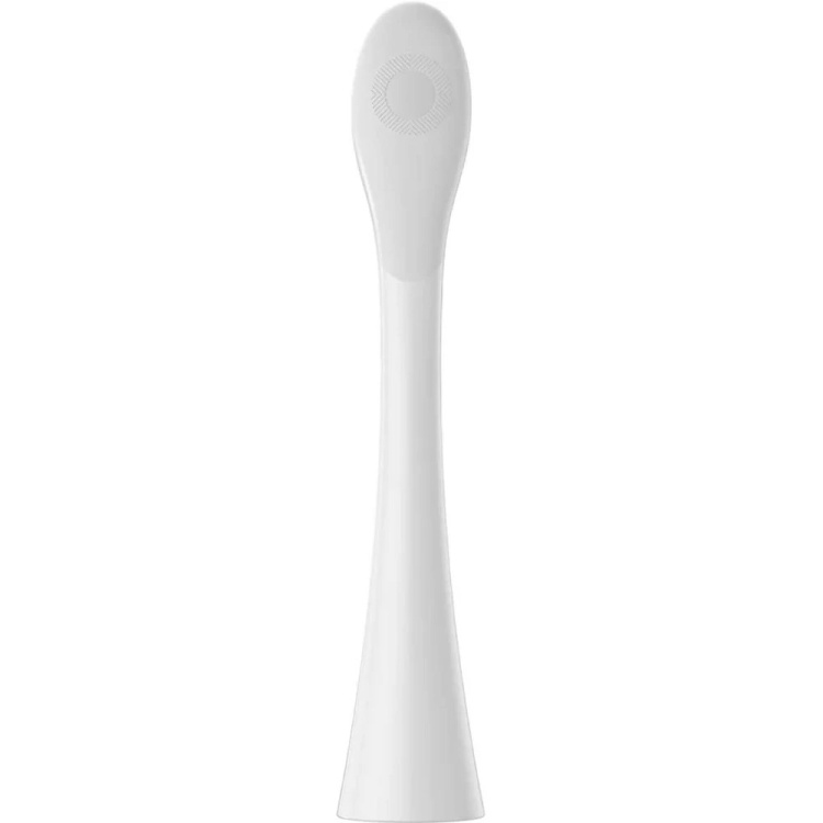 Насадка Oclean Delicate Care P3K1 White 6 шт (6970810557404)