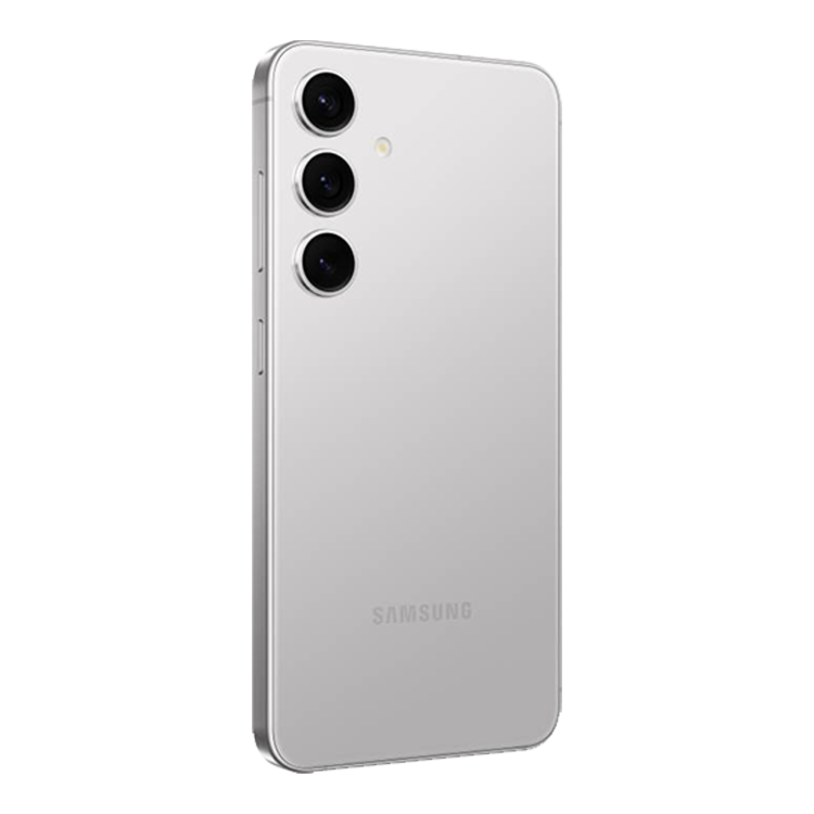 Samsung Galaxy S24 8/128GB Marble Grey (Global) бу, 10/10