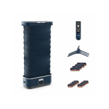 Прасувальна шафа парова Tefal Care For You First YT2020E0 (EU)