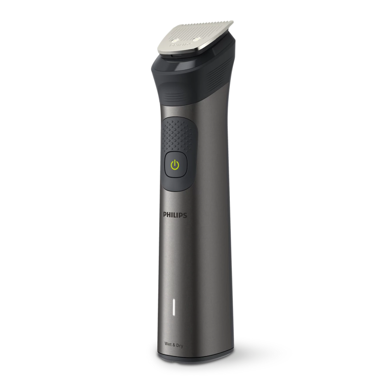 Триммер Philips Series 7000 13-в-1 (MG7925/15)