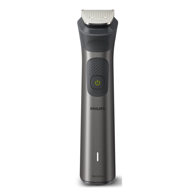 Триммер Philips Series 7000 13-в-1 (MG7925/15)