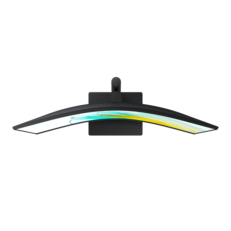 Монитор Samsung 34" VA 100Hz LS34C650UAIXCI Монитор Samsung 34" VA 100Hz LS34C650UAIXCI