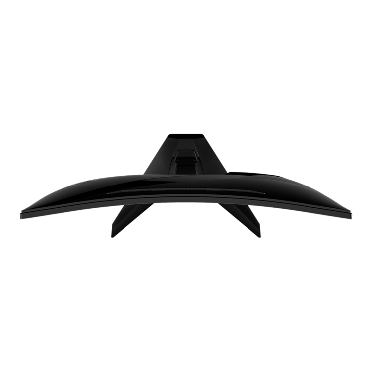 Монитор MSI 27" MAG 276CXF VA 280Hz (UA)