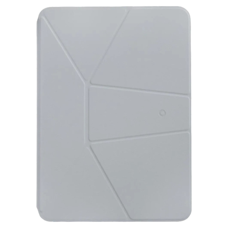 Чохол MOFT Dynamic Folio для iPad 11 A16 (2025) (Misty Cove)