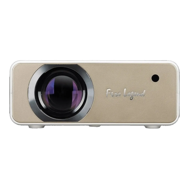 Мультимедійний проектор Acer AOpen QF12 MR.JU411.001 (UA)