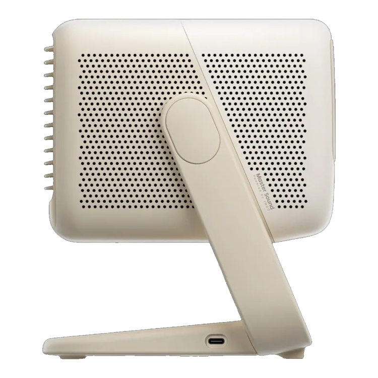 Короткофокусный проектор JMGO N1s NANO (UA)