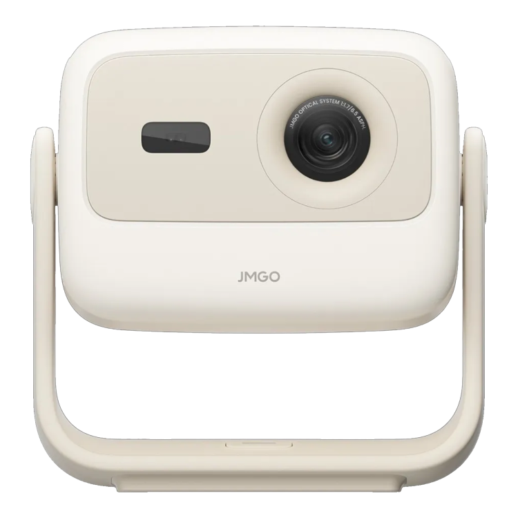 Короткофокусный проектор JMGO N1s NANO (UA)