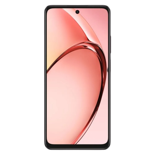 Смартфон OPPO A3x 4/128 Nebula Red 