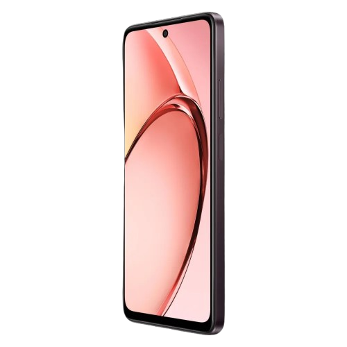 Смартфон OPPO A3x 4/128 Nebula Red 