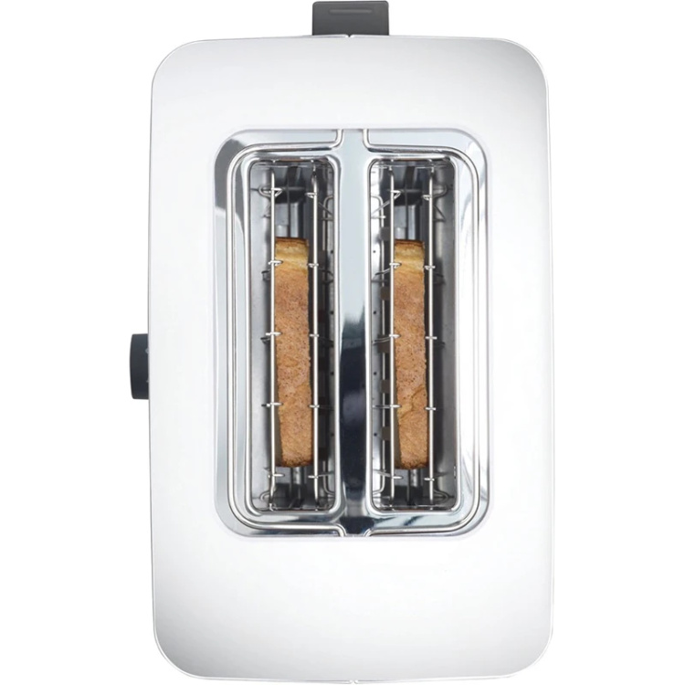 Тостер Graef TO 61 (UA)