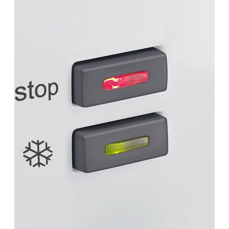 Тостер Graef TO 61 (UA)