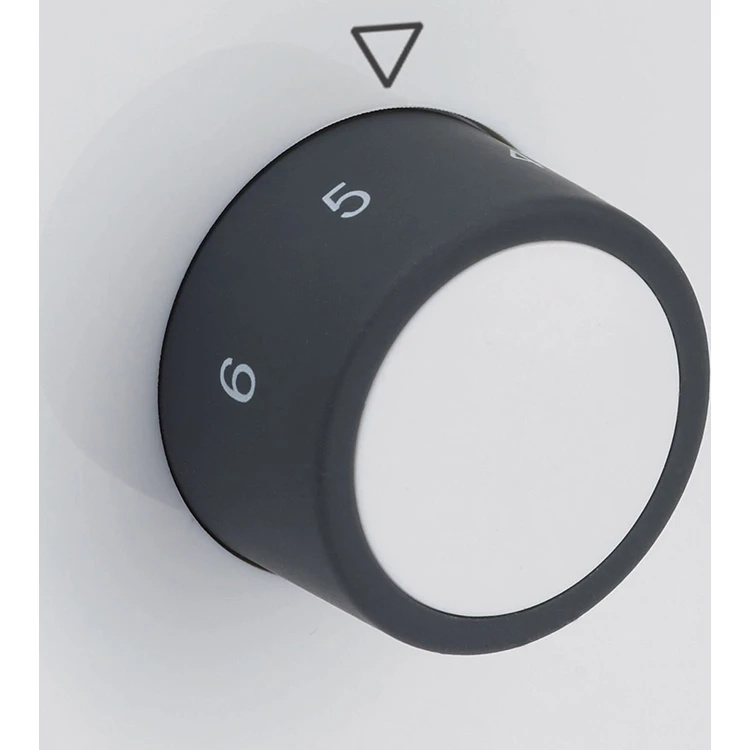 Тостер Graef TO 61 (UA)