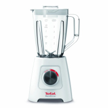 Блендер стационарный Tefal BL420131 (UA)
