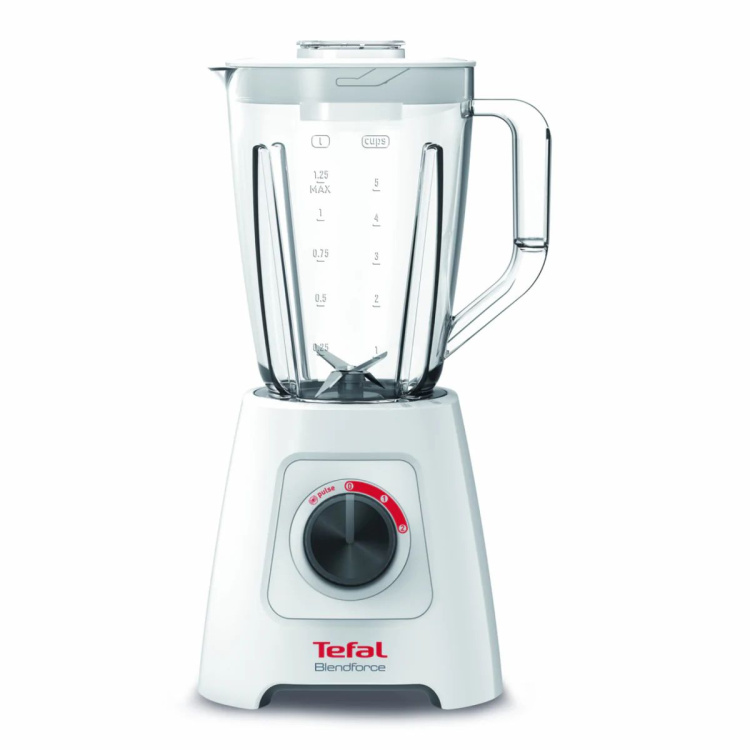 Блендер стаціонарний Tefal BL420131 (UA)