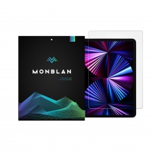 Защитное стекло Monblan для iPad Air 4/Air 5/Pro 11