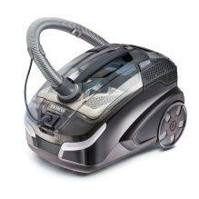 Пылесос моющий Thomas Parkett Master XT (788570) (EU)