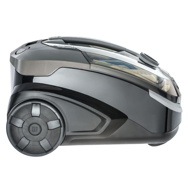 Пилосос миючий Thomas Parkett Master XT (788570) (EU)
