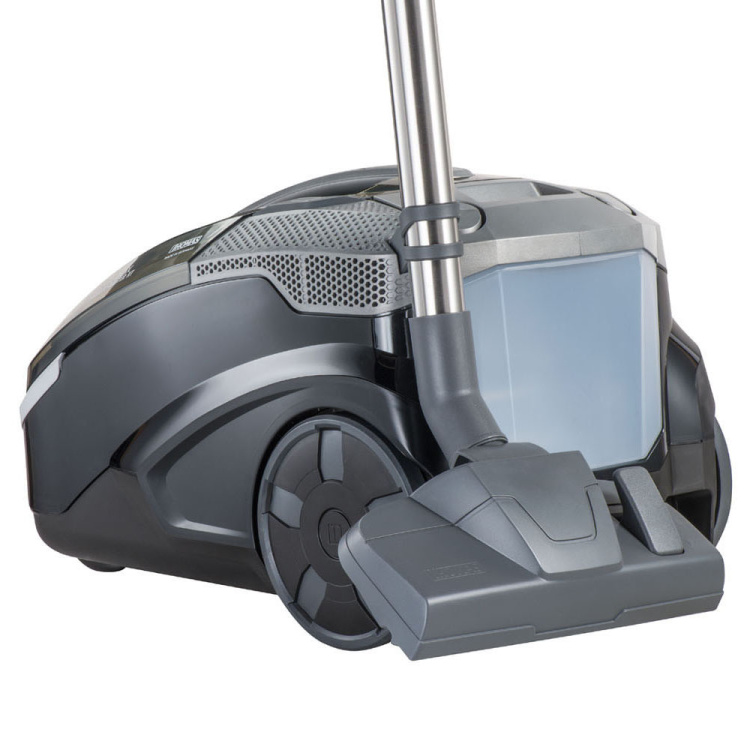 Пилосос миючий Thomas Parkett Master XT (788570) (EU)