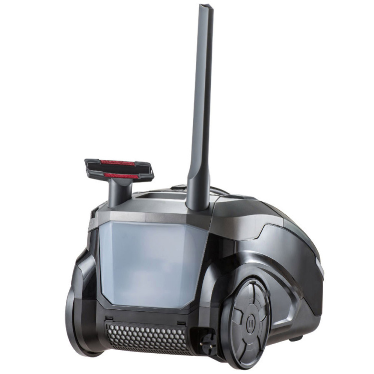 Пылесос моющий Thomas Parkett Master XT (788570) (EU)