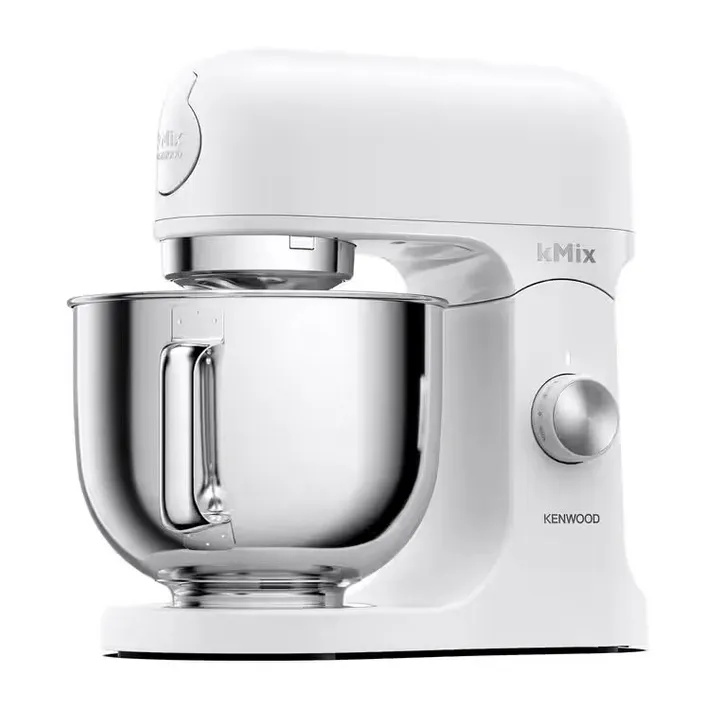 Кухонна машина Kenwood KMX 751 AWH (UA)