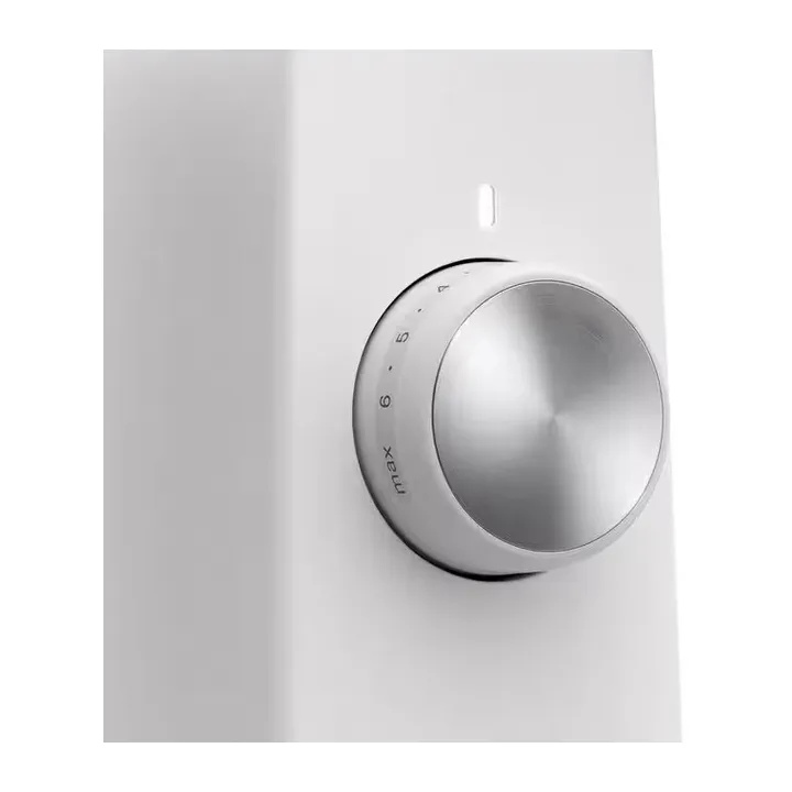 Кухонна машина Kenwood KMX 751 AWH (UA)