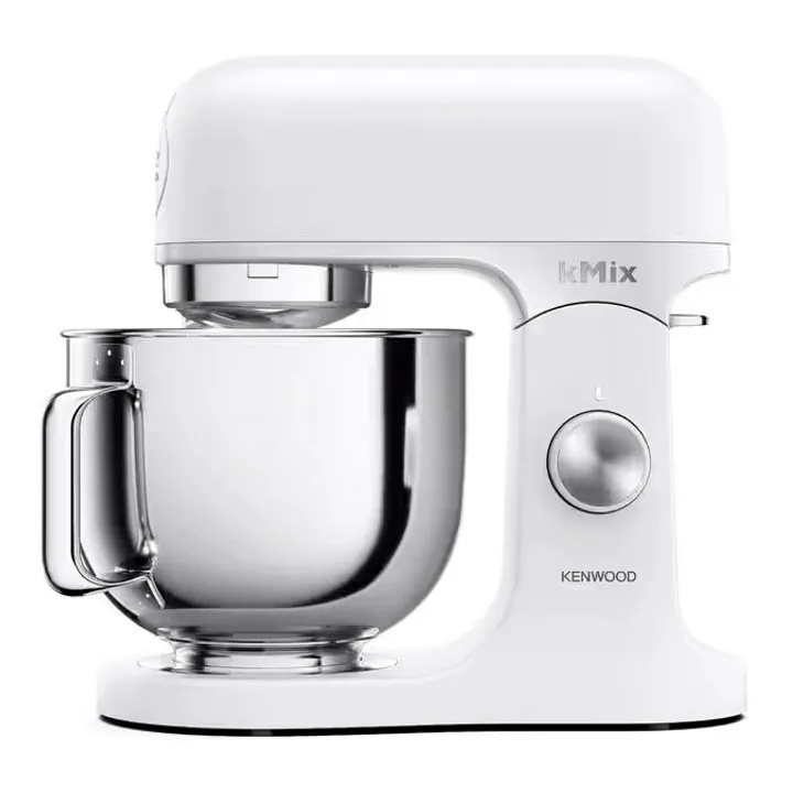 Кухонна машина Kenwood KMX 751 AWH (UA)