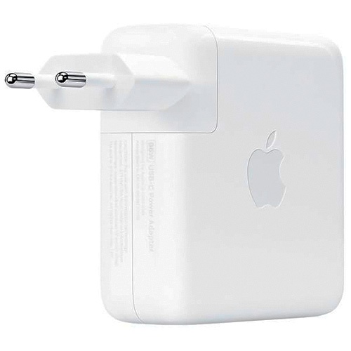 MagSafe USB-C Power Adapter 96W Apple Original
