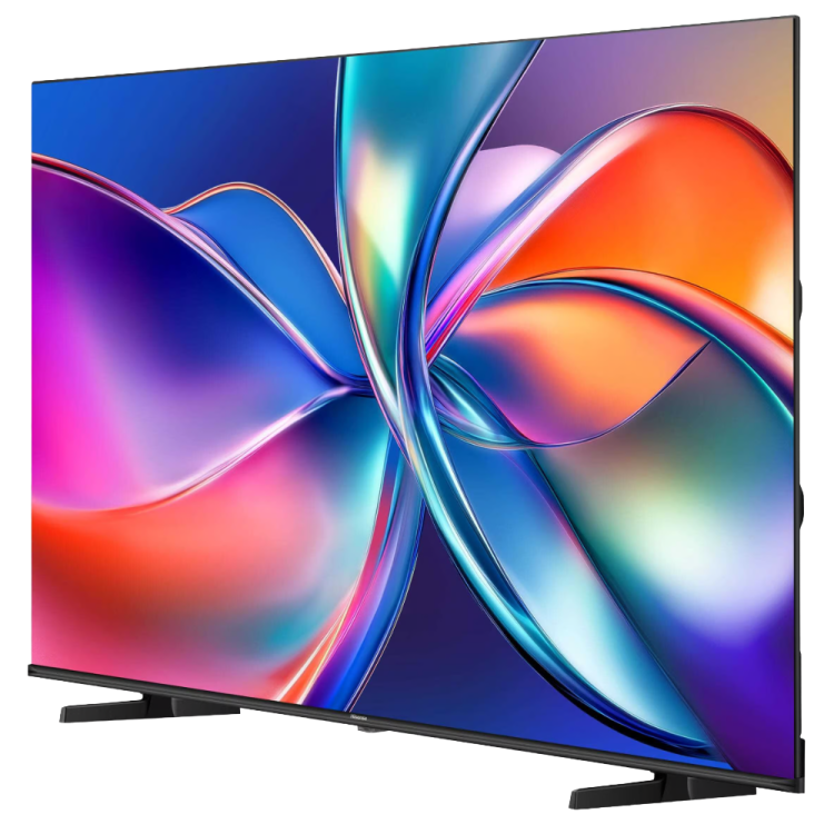 Телевізор Hisense 43 (43E7Q) (UA)