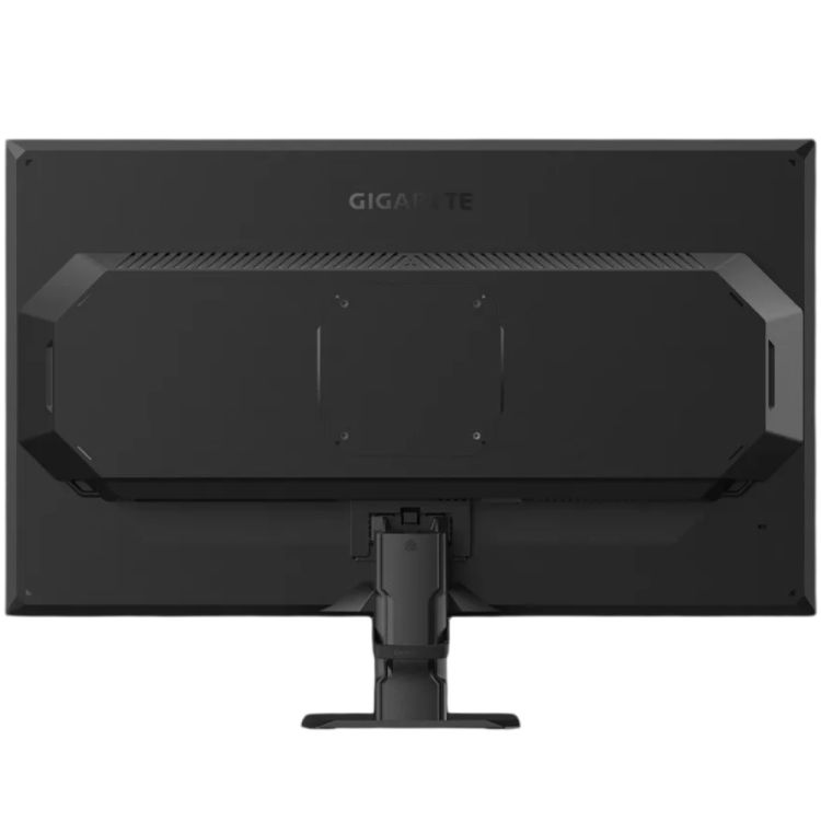  Монитор GIGABYTE 27” IPS 250Hz (GS27Q X) (UA)