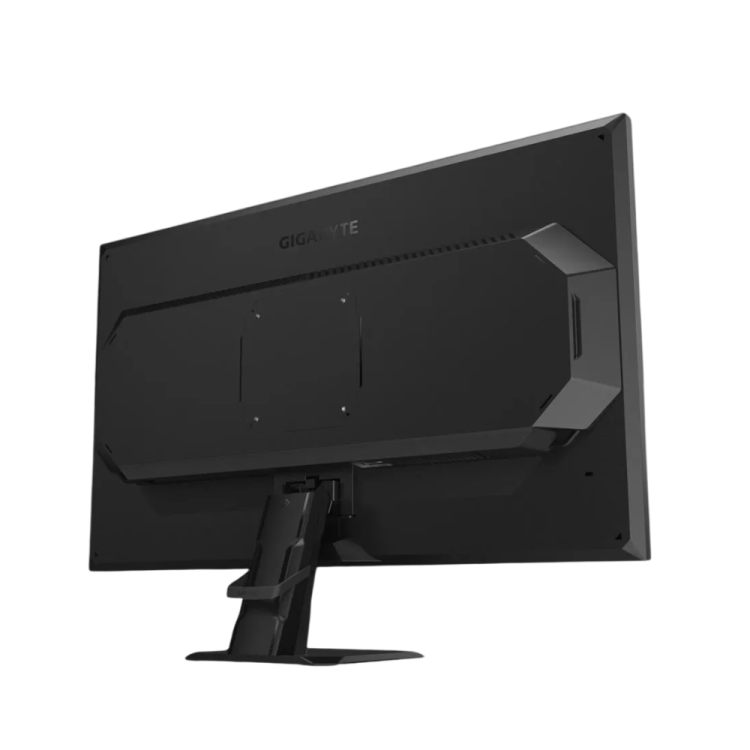  Монитор GIGABYTE 27” IPS 250Hz (GS27Q X) (UA)