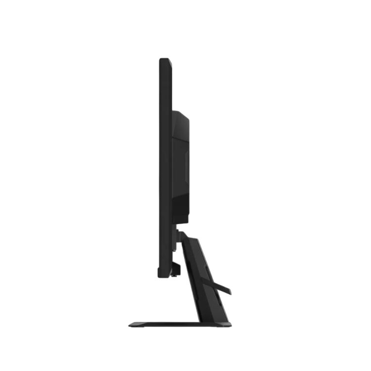  Монитор GIGABYTE 27” IPS 250Hz (GS27Q X) (UA)