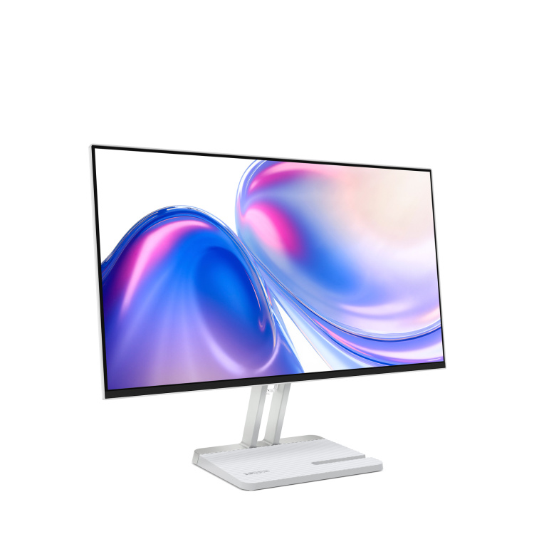 Монитор Lenovo 23.8" L24-4C IPS 144Hz 67DDKAC6UA (UA)