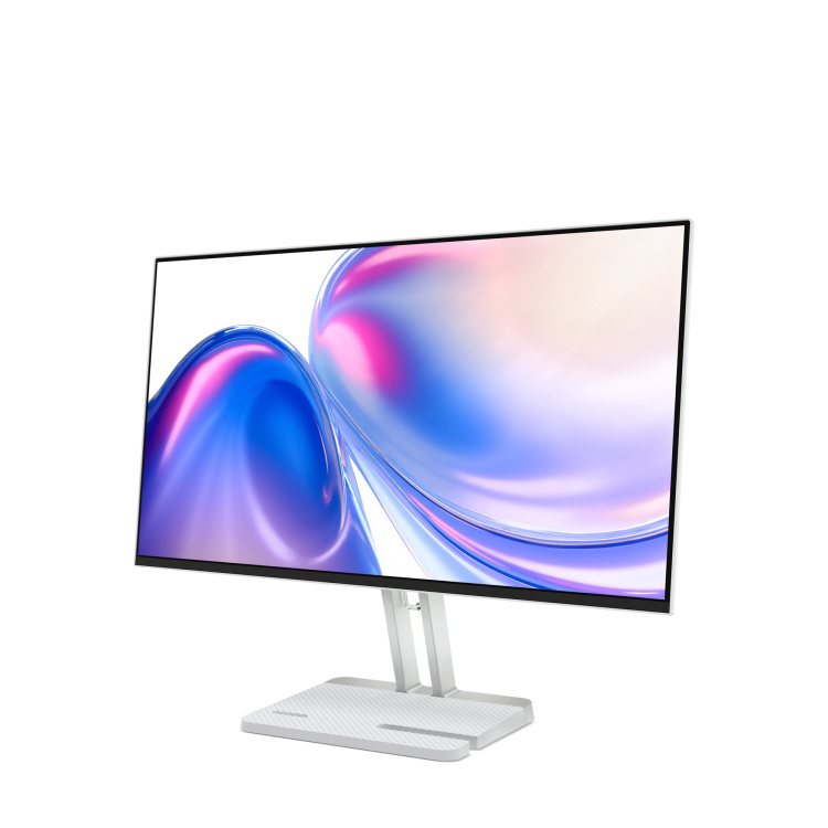 Монитор Lenovo 23.8" L24-4C IPS 144Hz 67DDKAC6UA (UA)