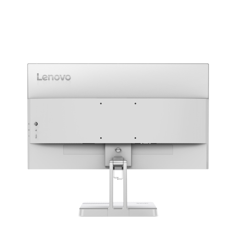 Монитор Lenovo 23.8" L24-4C IPS 144Hz 67DDKAC6UA (UA)