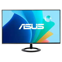 Монітор Asus 27" VZ279HG IPS 120Hz 90LM0BU1-B01A71 (UA)