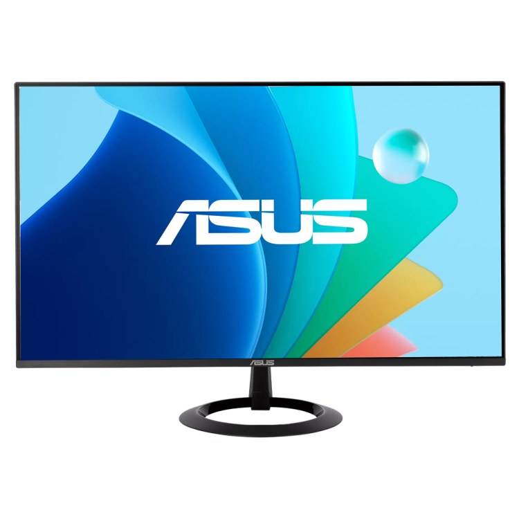 Монітор Asus 27" VZ279HG IPS 120Hz 90LM0BU1-B01A71 (UA)