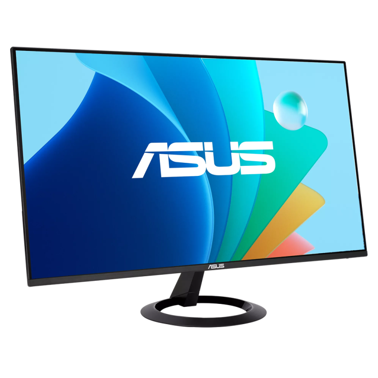 Монітор Asus 27" VZ279HG IPS 120Hz 90LM0BU1-B01A71 (UA)