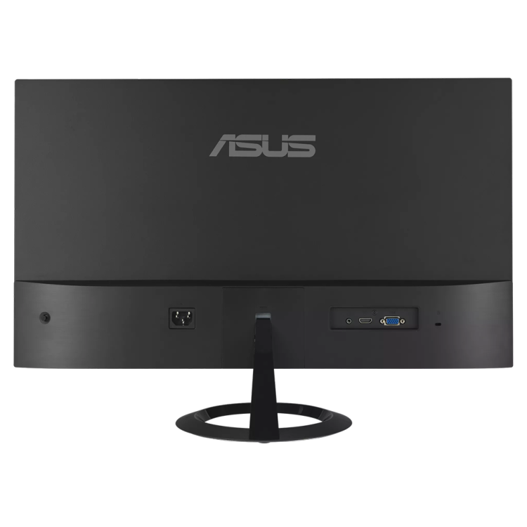 Монітор Asus 27" VZ279HG IPS 120Hz 90LM0BU1-B01A71 (UA)