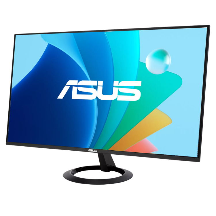 Монітор Asus 27" VZ279HG IPS 120Hz 90LM0BU1-B01A71 (UA)