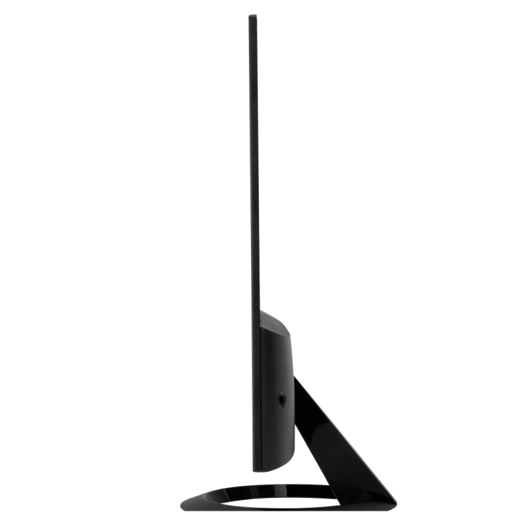Монітор Asus 27" VZ279HG IPS 120Hz 90LM0BU1-B01A71 (UA)