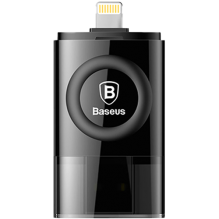Baseus Flash Drive Obsidian X1 USB 2.0 64Gb
