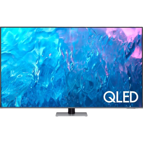 Телевізор Samsung 65 QE65Q70CAUXUA (UA)