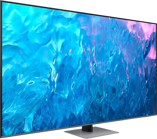 Телевізор Samsung 65 QE65Q70CAUXUA (UA)