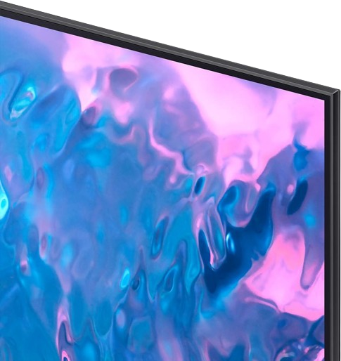 Телевізор Samsung 65 QE65Q70CAUXUA (UA)
